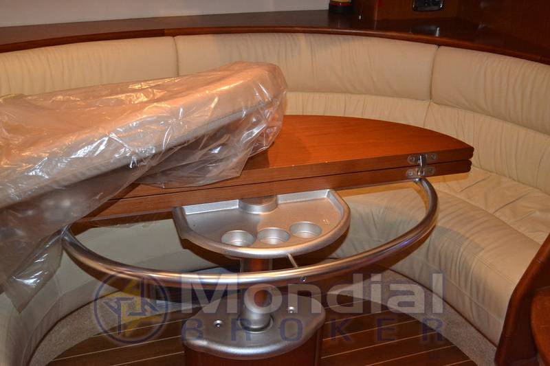 Atlantis Gobbi 425