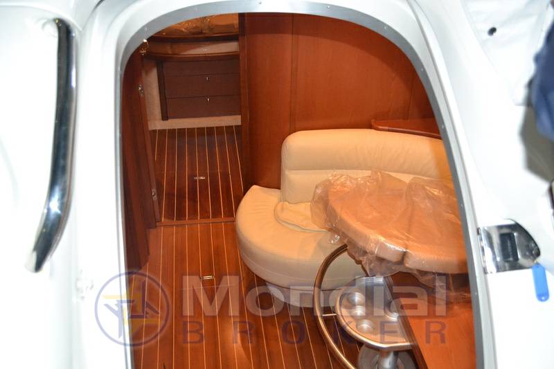 Atlantis Gobbi 425
