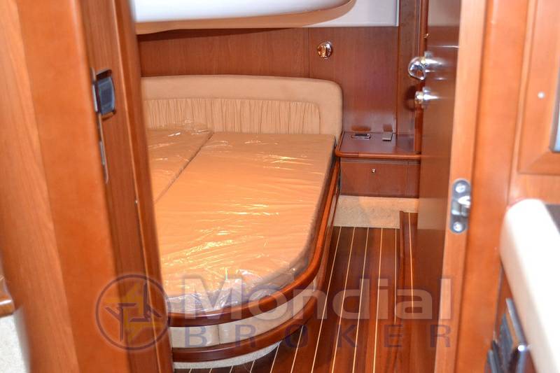 Atlantis Gobbi 425