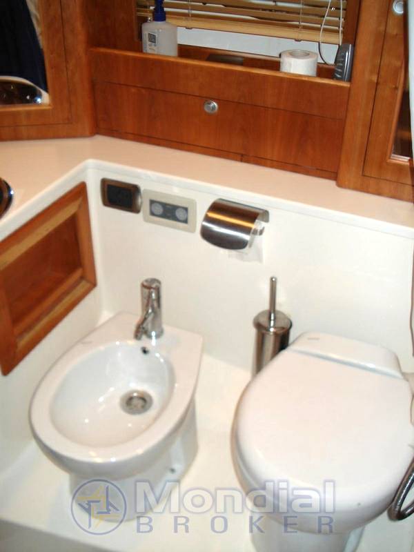Manò marine 38.50