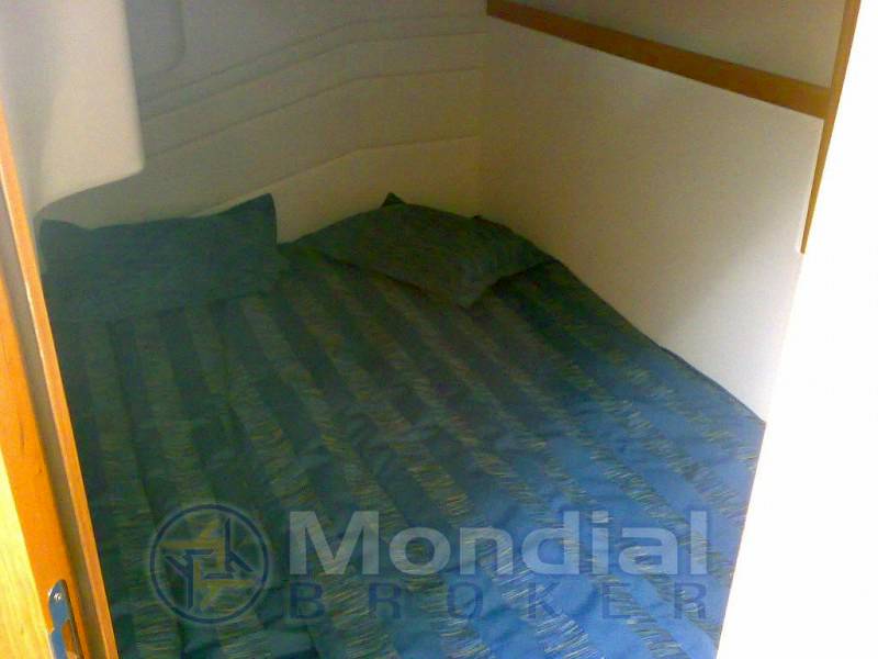 Manò marine 38.50