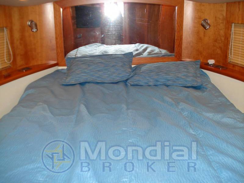 Manò marine 38.50