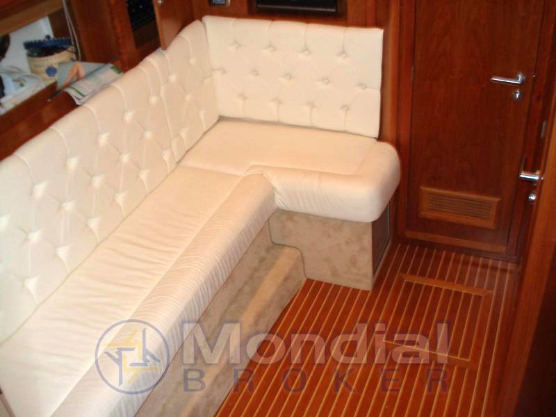 Manò marine 38.50