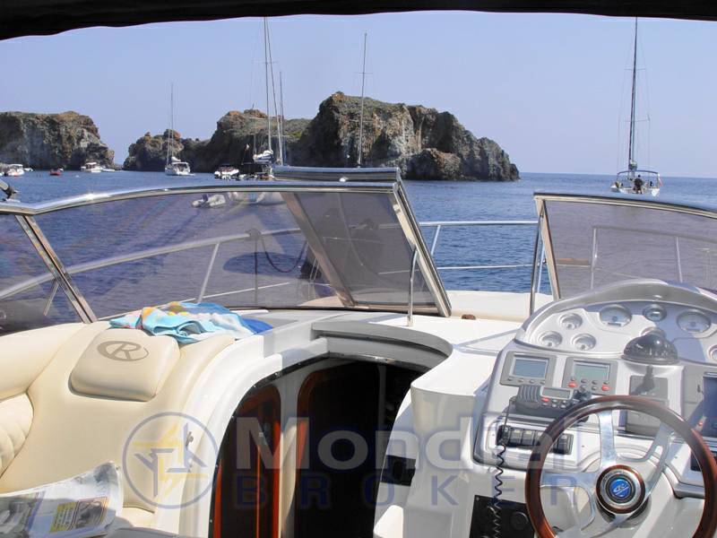 Rancraft Rc 34