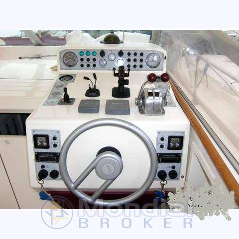Fiart mare 35