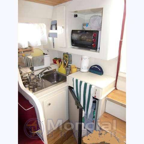 Fiart mare 35