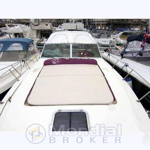 Fiart mare 35