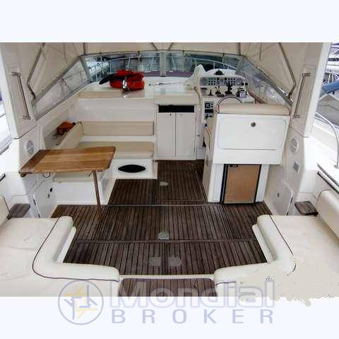 Fiart mare 35