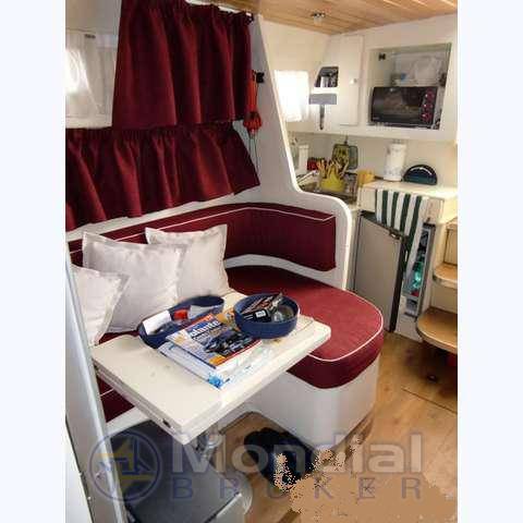 Fiart mare 35