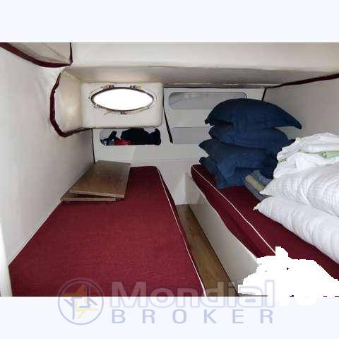 Fiart mare 35
