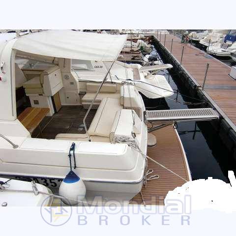 Fiart mare 35