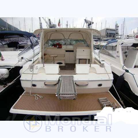 Fiart mare 35