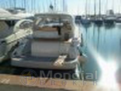 Manò marine 38,50