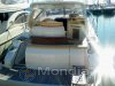 Manò marine 38,50