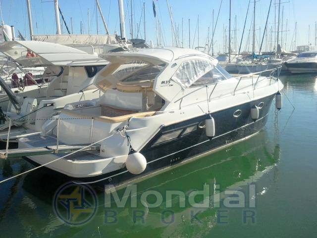 Manò marine 38,50