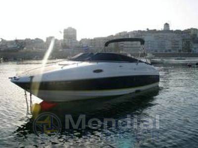 Regal 2450