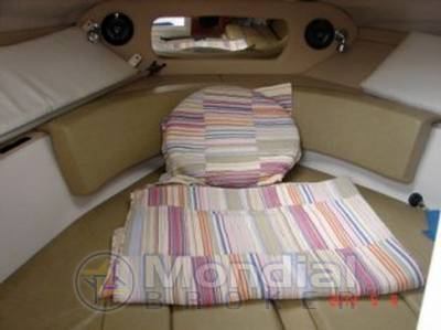 Regal 2450