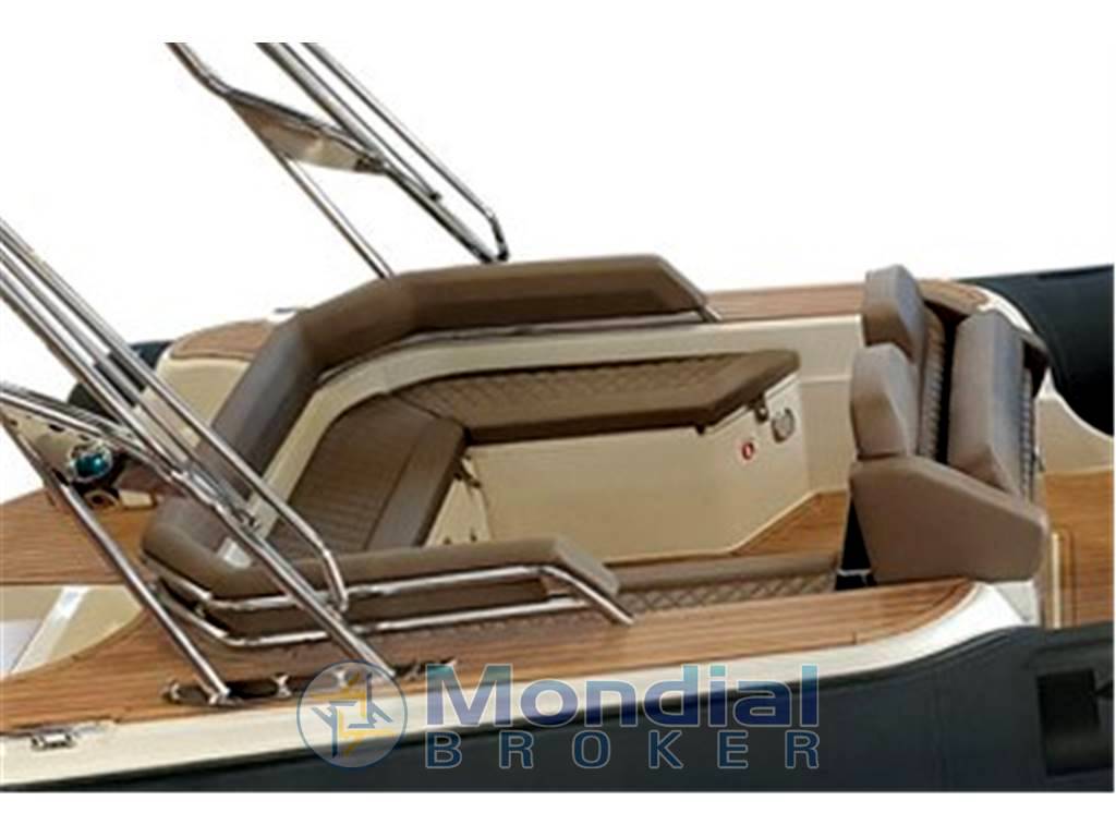 Bsc 62 ebony ̸ ivory (new)