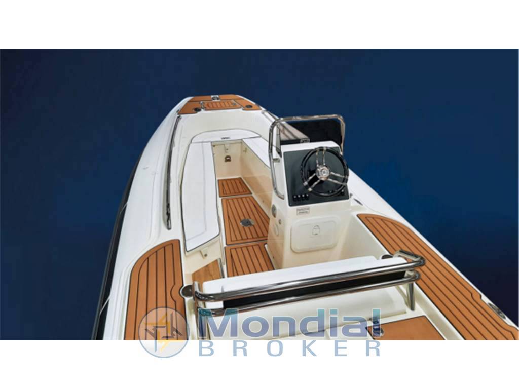 Bsc 51 tender