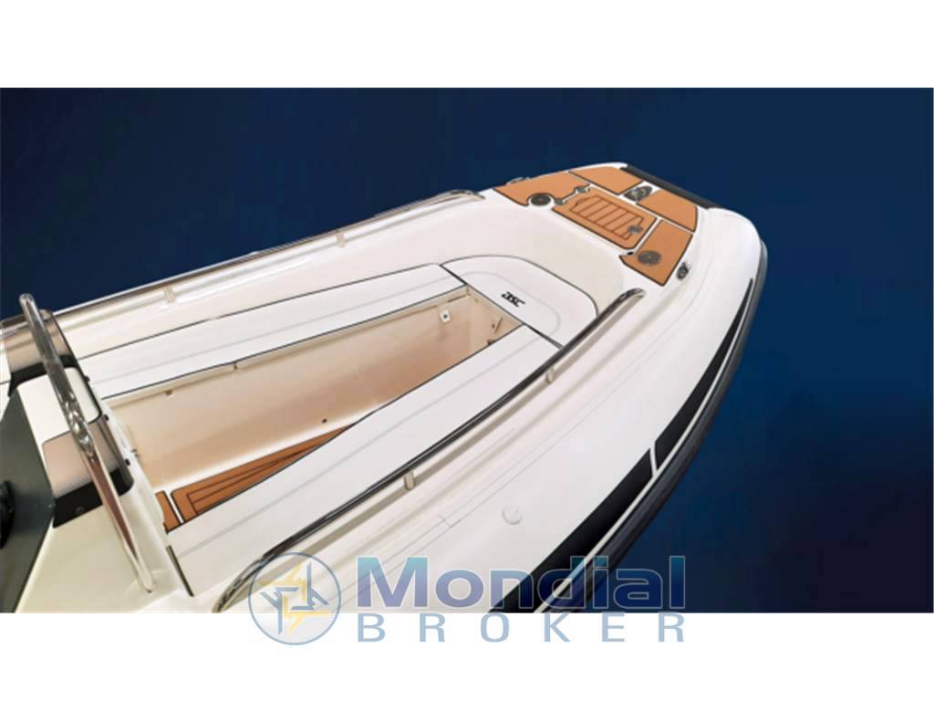 Bsc 51 tender