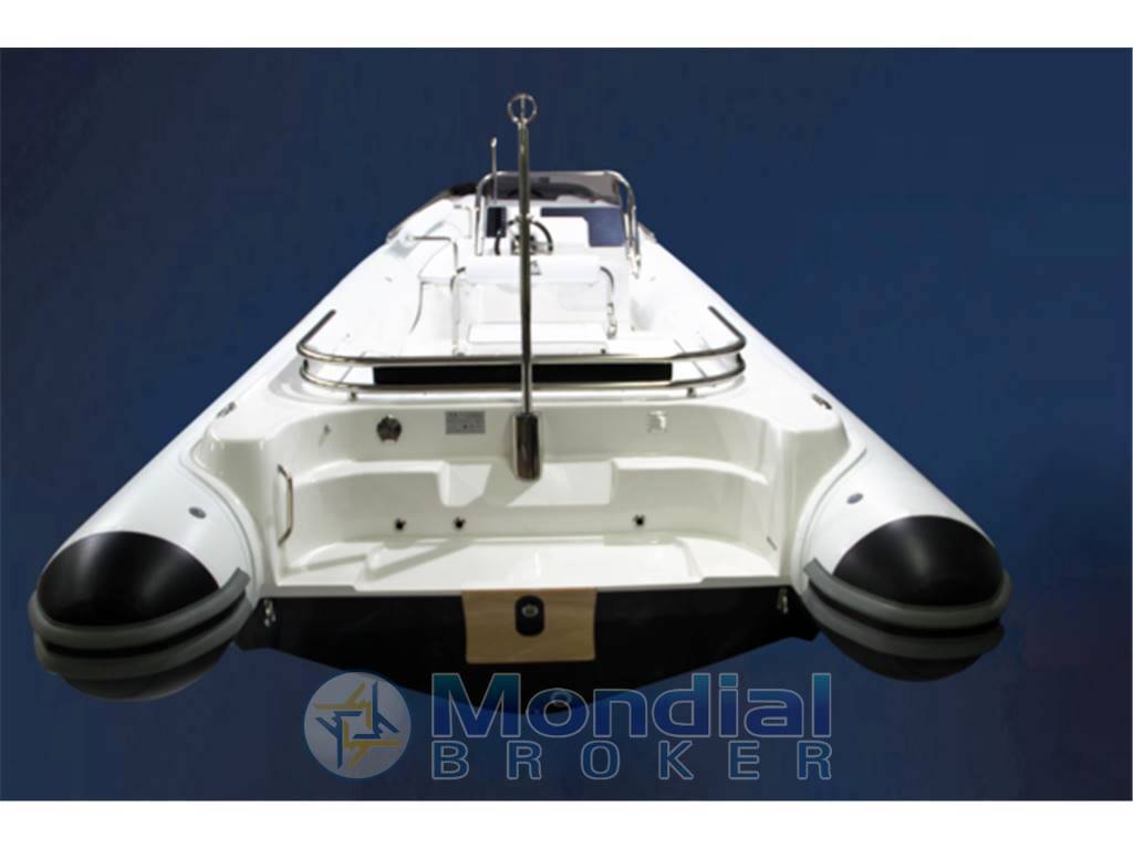 Bsc 77 tender