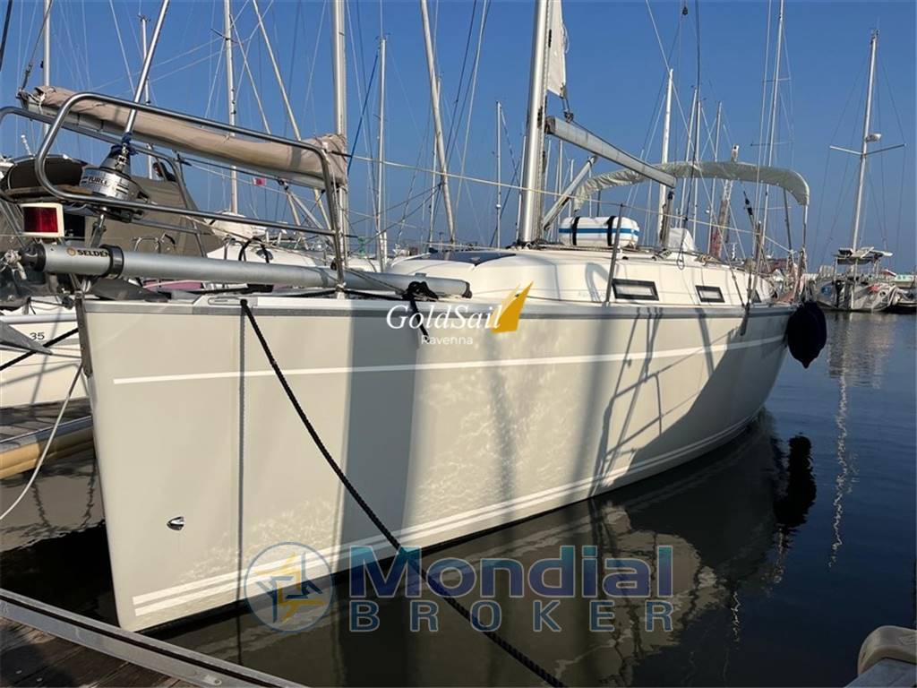 Bavaria yachts Bavaria 32 avantgarde
