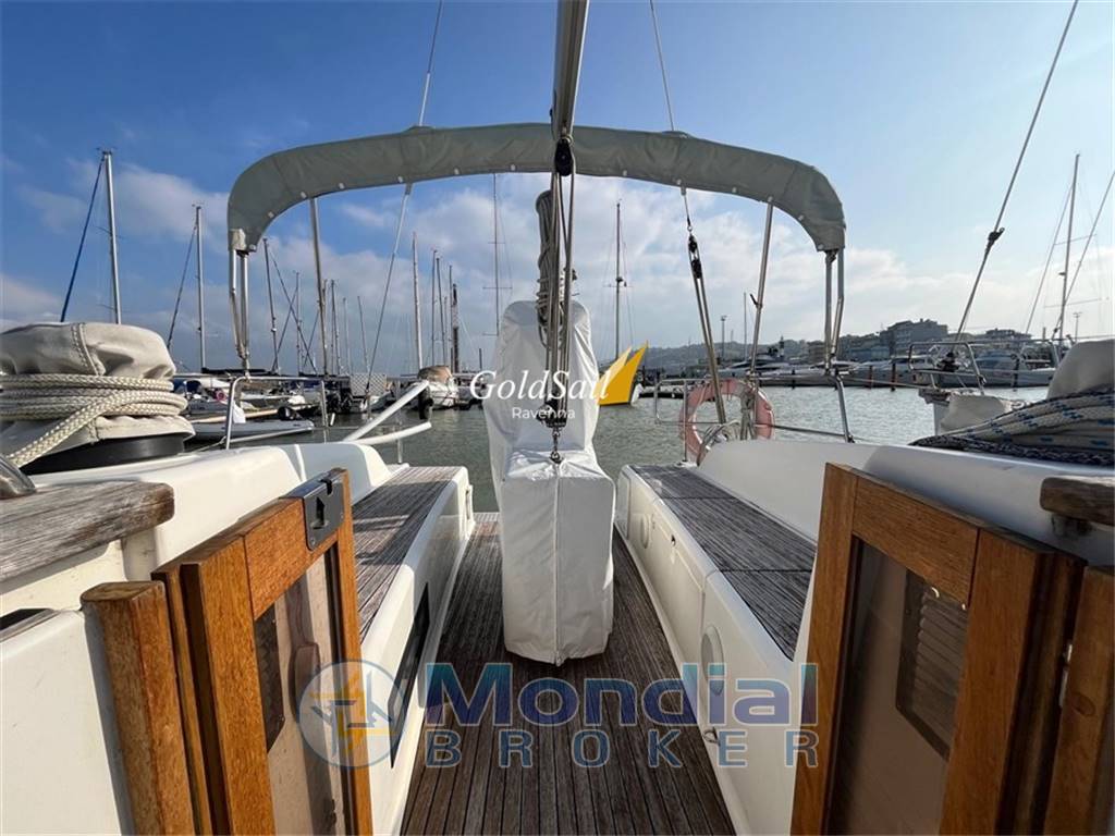 Bavaria yachts Bavaria 32 avantgarde