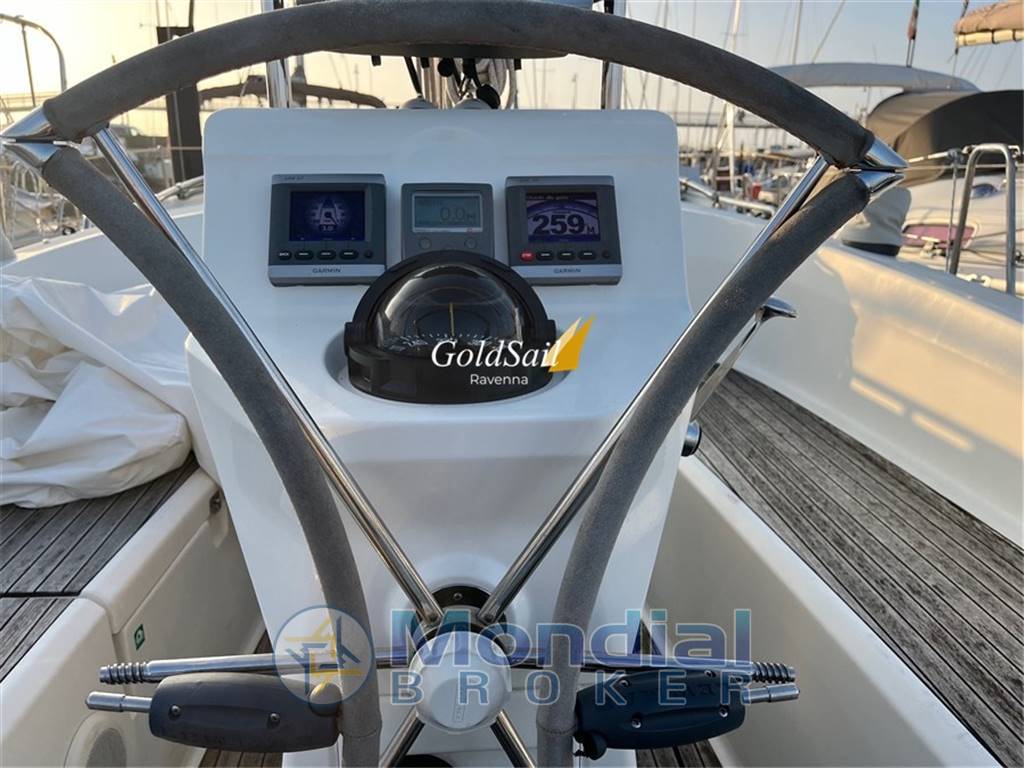 Bavaria yachts Bavaria 32 avantgarde