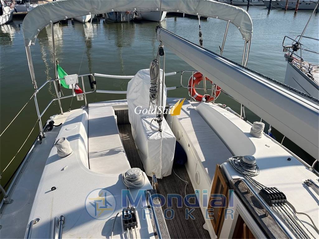 Bavaria yachts Bavaria 32 avantgarde