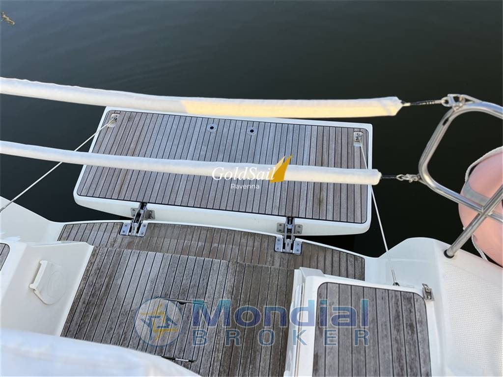 Bavaria yachts Bavaria 32 avantgarde