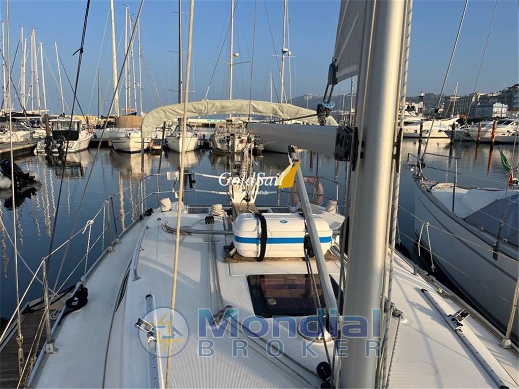 Bavaria yachts Bavaria 32 avantgarde
