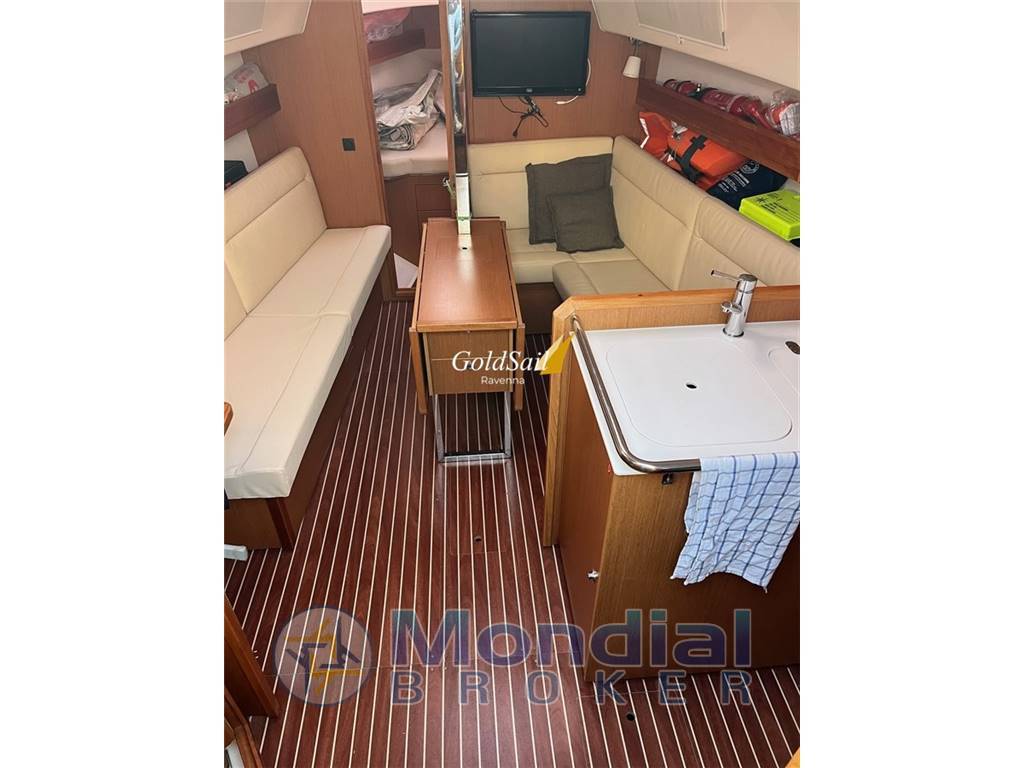 Bavaria yachts Bavaria 32 avantgarde
