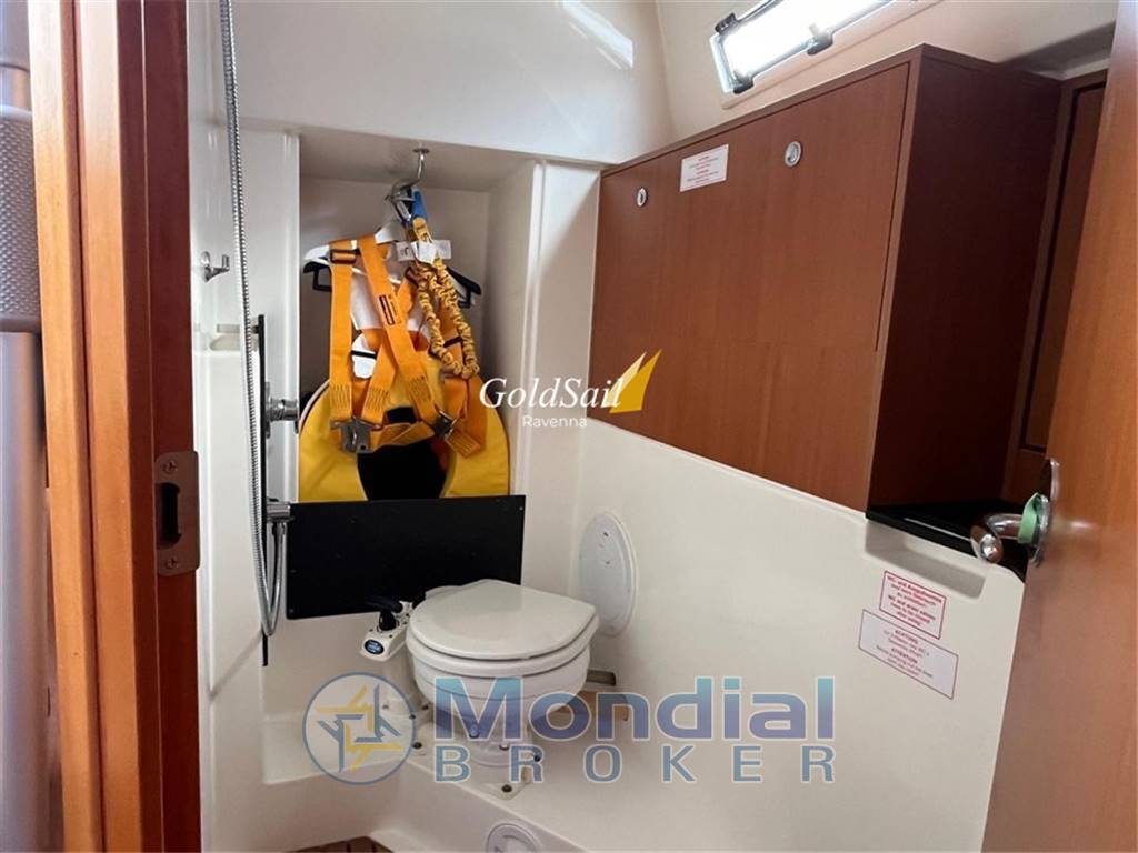 Bavaria yachts Bavaria 32 avantgarde
