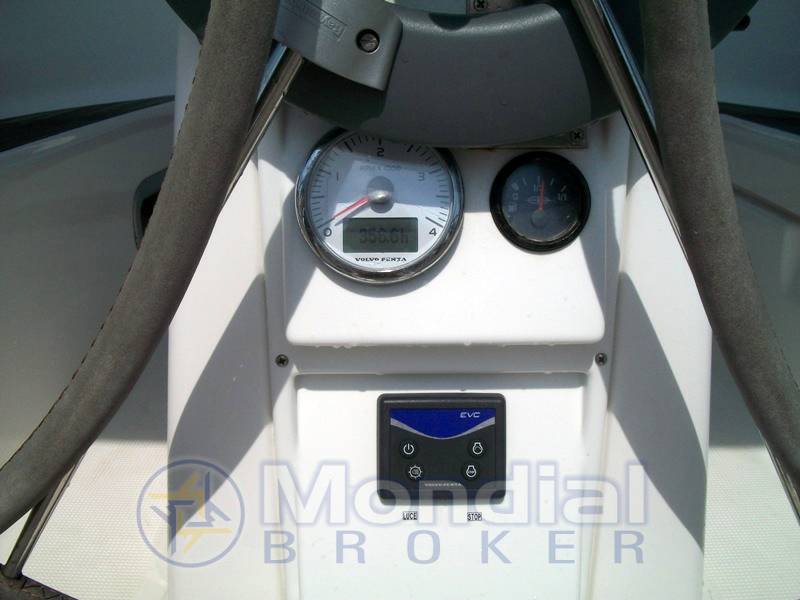 Bavaria yachts Bavaria 30 cruiser