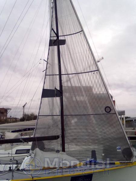 Zuanelli Over 33