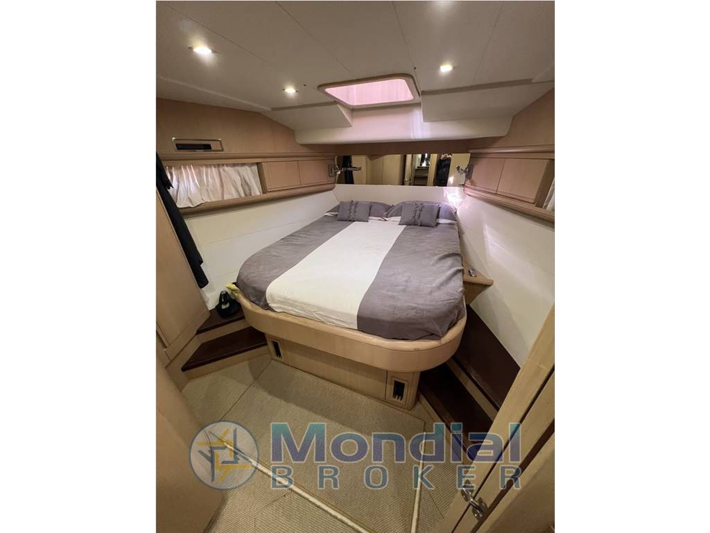 Estensi 480 goldstar