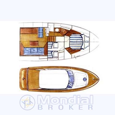 Solare 40