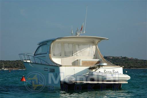 Solare 40