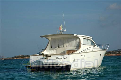 Solare 40