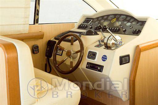 Solare 40