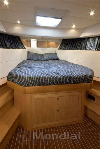 Solare 40
