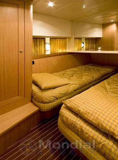 Solare 40