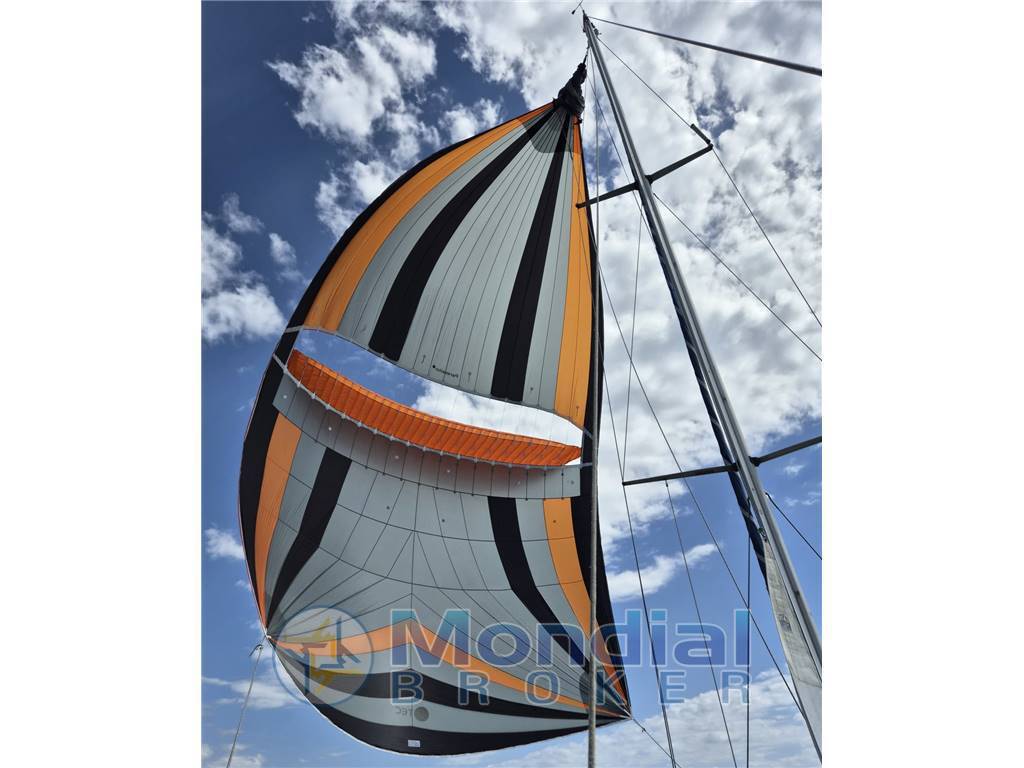 Marine projects Moody376