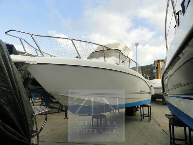 Bimax 750 wa