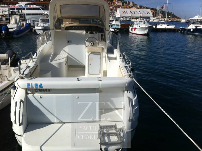 Bimax 750 wa