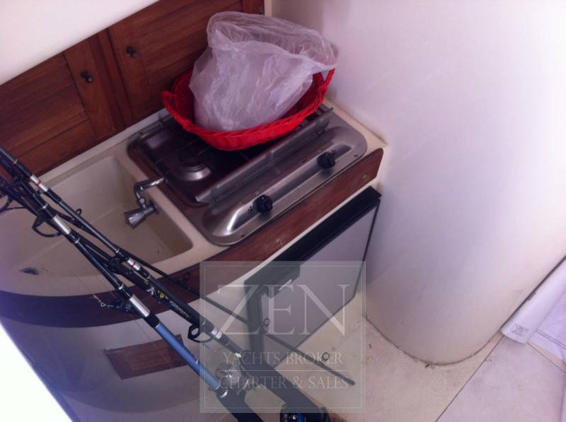 Bimax 750 wa