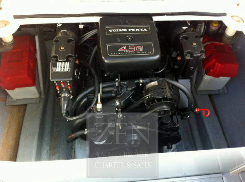 Bimax 750 wa