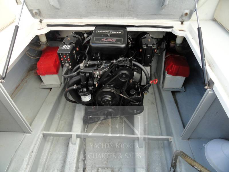 Bimax 750 wa