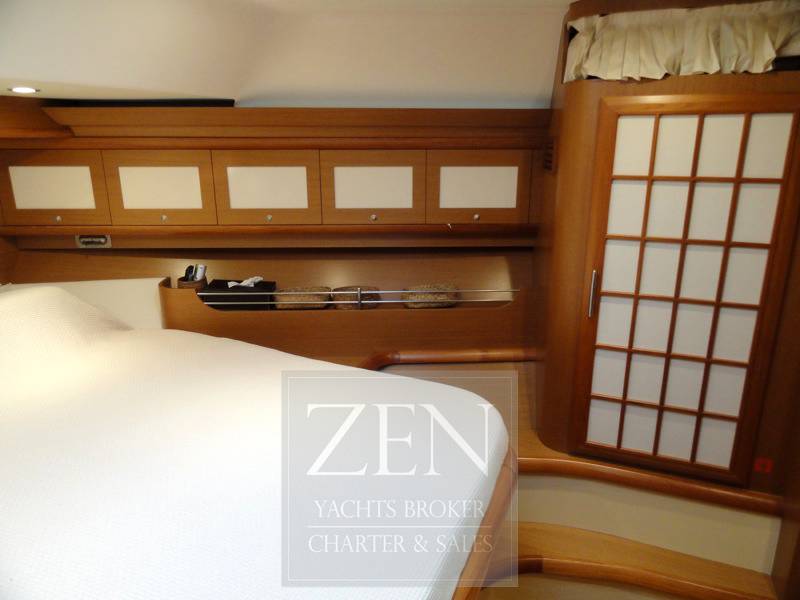 Mochi craft 51 dolphin