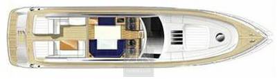 Princess V70
